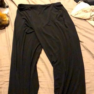 Work pants